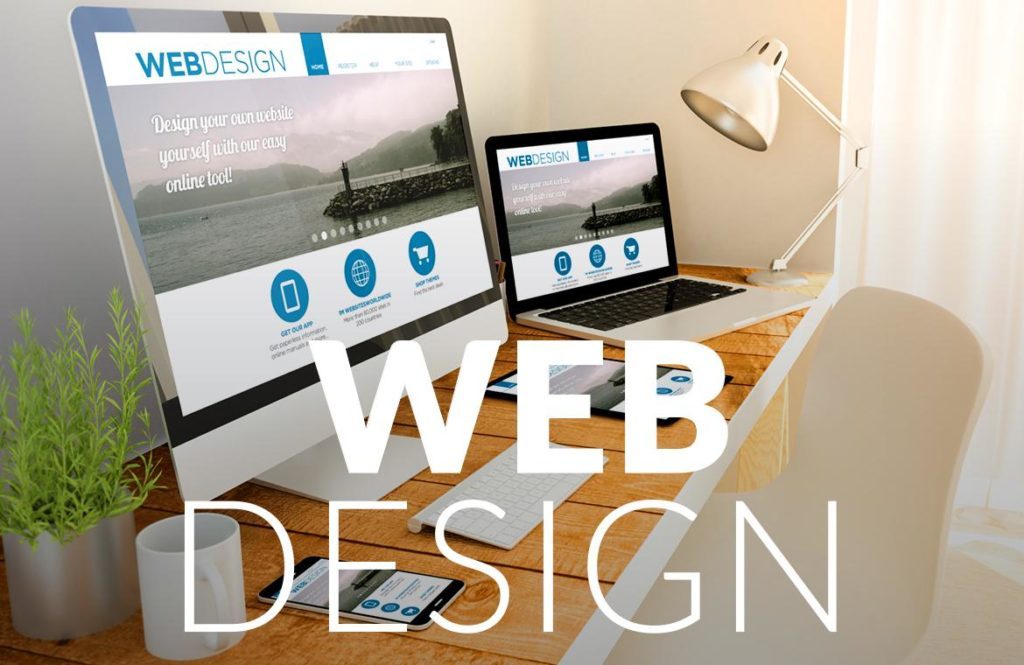 halinkasia-webdesign